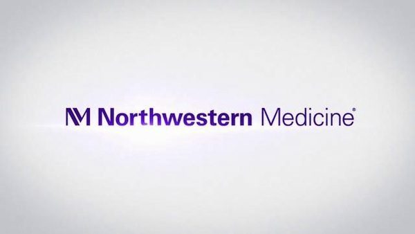 BAM Gets a Clean Bill of Health On New Spots for Northwestern Medicine!