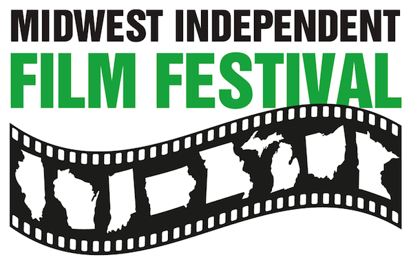 BAM Studios Sponsors the Midwest Independent Film Festival!