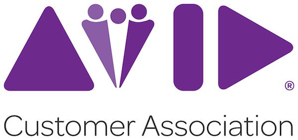 BAM Becomes a Member of the Avid Customer Association!
