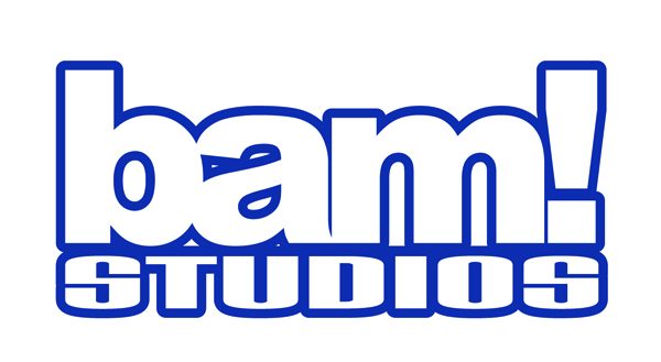 New BAM Website Launches
