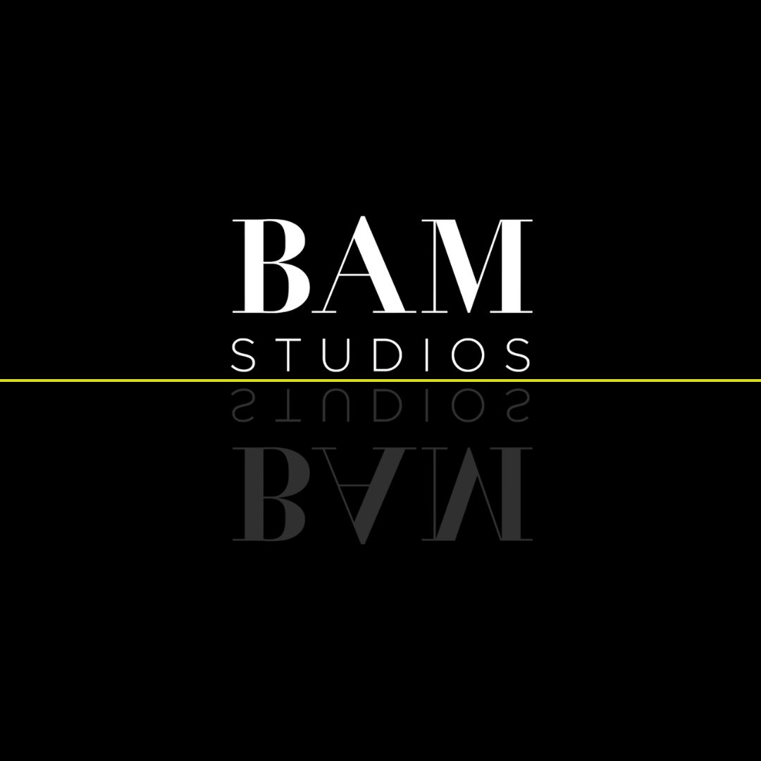 BAM Reflected.