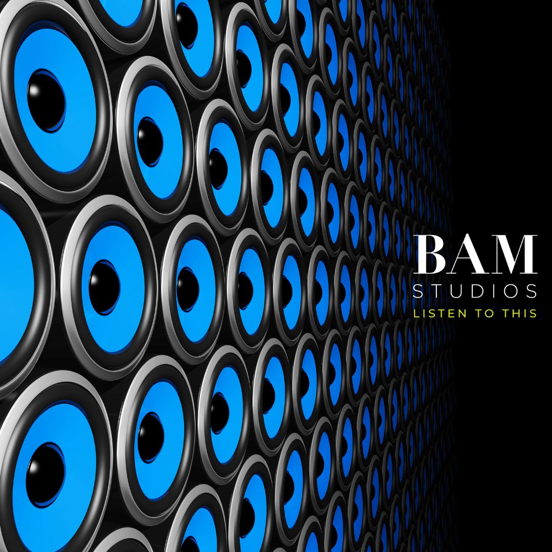 Listen to This!
