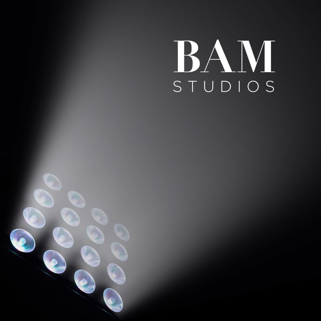 BAM Spotlight!