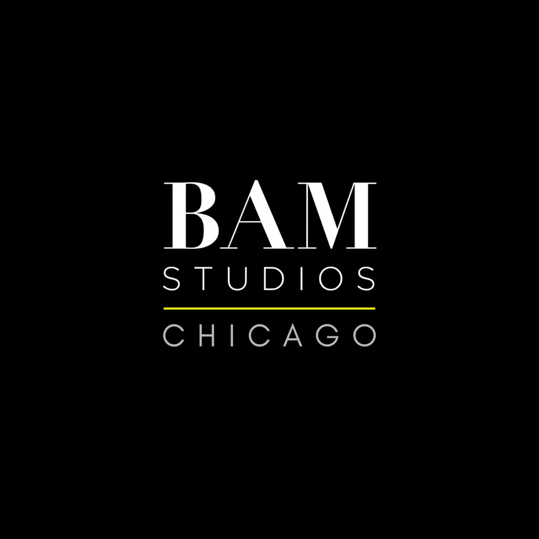 Audio Post Production, Chicago.