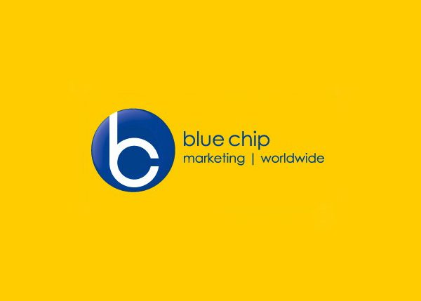 BAM helps with Blue Chip's Holiday video!