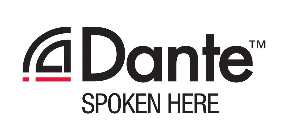 BAM Studios Integrates Audinate's Dante Into Signal Flow