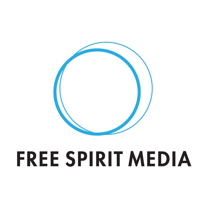 BAM Attends Free Spirit Media's Focus Event!
