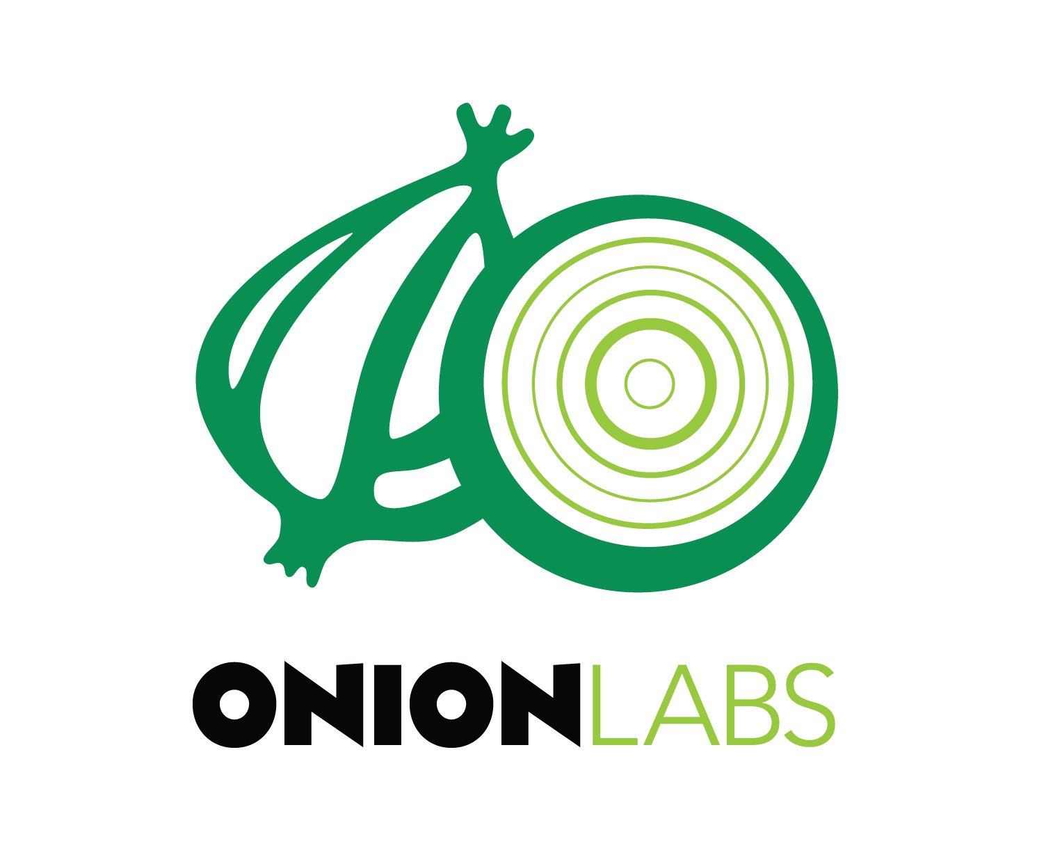 Onion Labs Brings the Laughs to BAM!