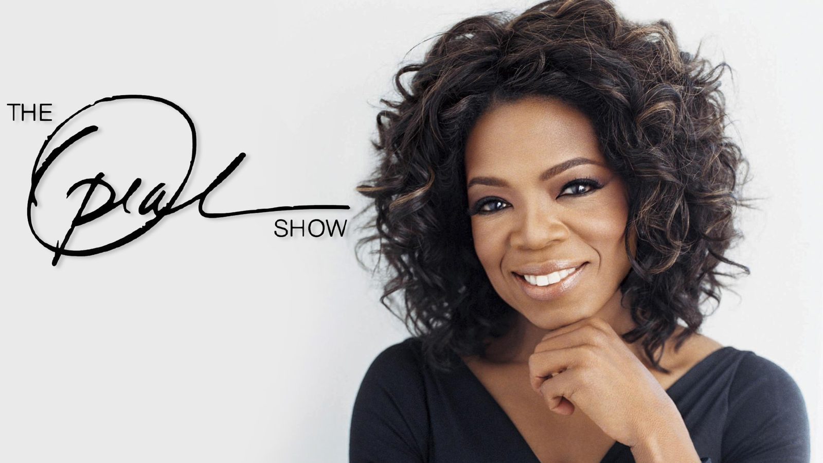 BAM mixes Oprah's Best Moments!