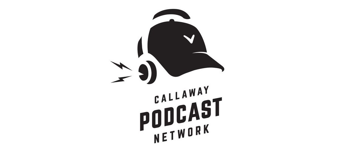 BAM Records "Callaway Rogue Moments" Podcasts