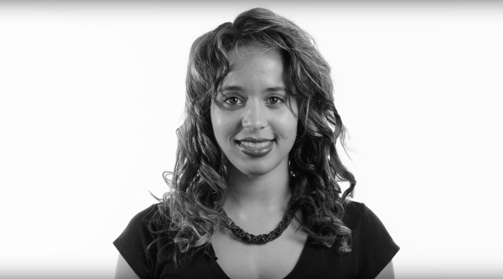 BAM Supports Women's Rights in Inspirational "Women Employed" Video