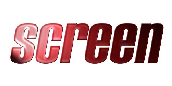 BAM Facility Expansion Featured in SCREEN Magazine!