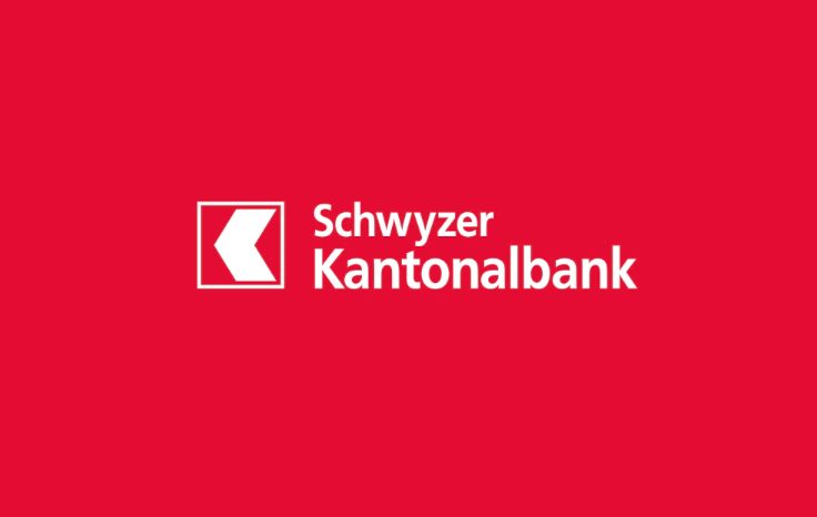 BAM Sound Designs for "Schwyzer Kantonalbank"!