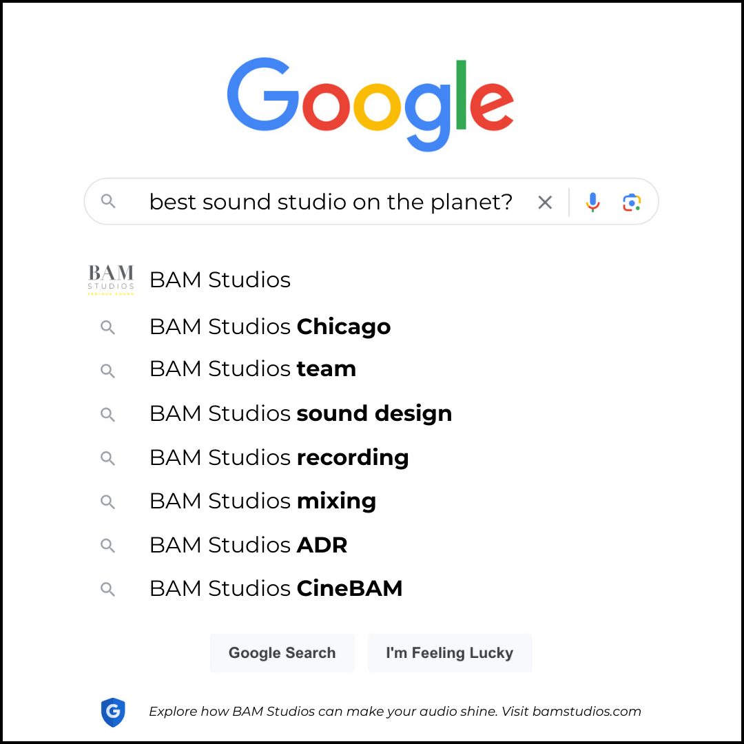 On the planet? .... Wow, thanks Google!