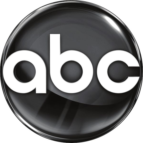 BAM Records ADR for Two Upcoming ABC Pilots!