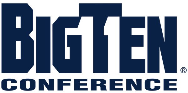 BAM handles audio post for 2010 Big Ten Football campaign!