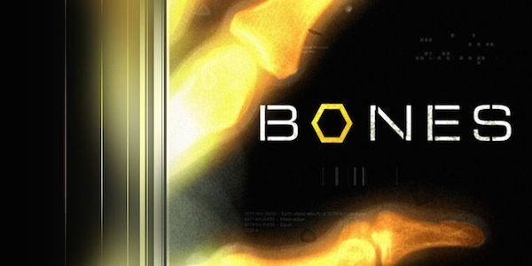 BAM Cracks the Case with Nora Dunn and "Bones"!