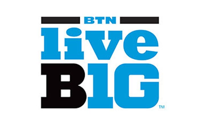 BAM Wraps up with Big Ten!
