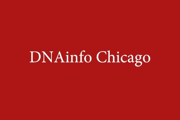 BAM Featured in DNAinfo Chicago!