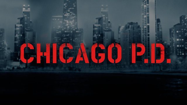 "Chicago Fire" Spinoff "Chicago PD" gets picked up!