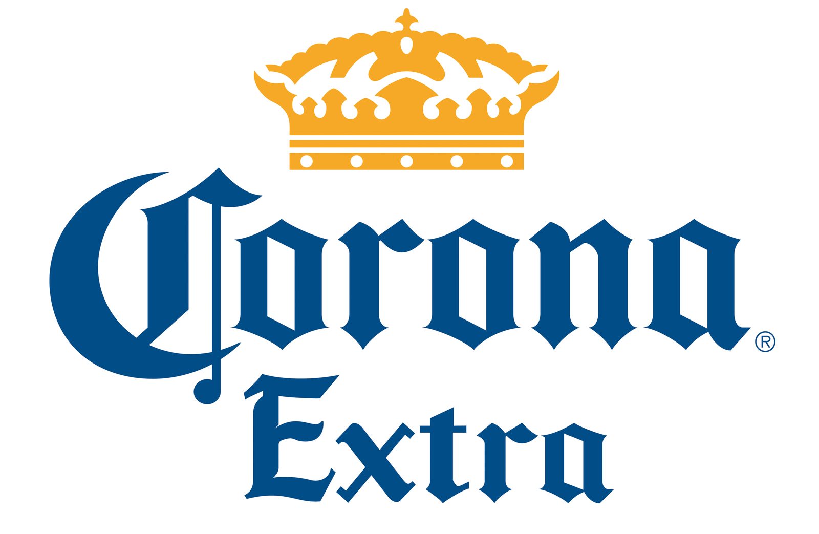 BAM sips Corona's New Campaign!