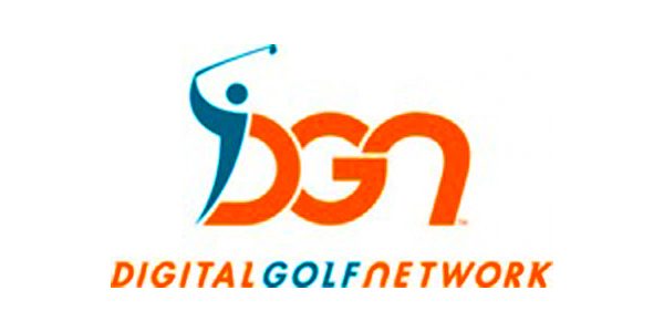 Digital Golf Network Swings Through BAM