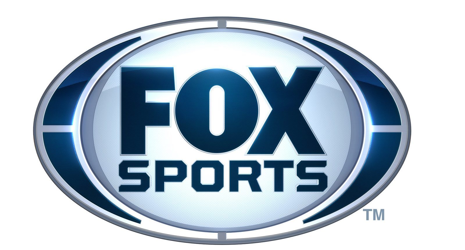 BAM mixes FOX Sports' Superbowl Video!