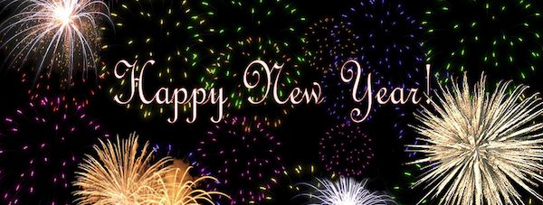 BAM Studios wishes everyone a Happy New Year!
