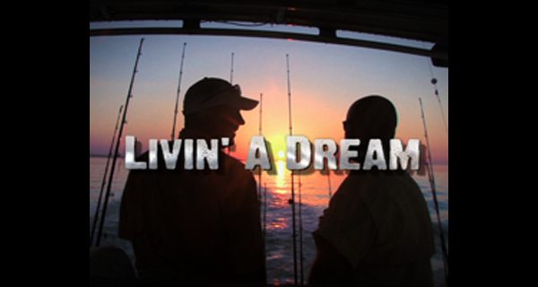 "Livin' A Dream" Creators Hunted Down BAM