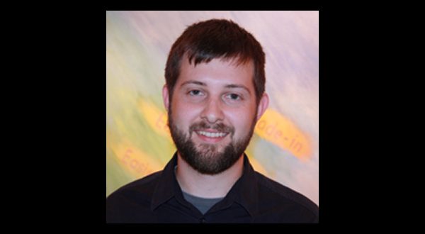 Matt Sauro joins the BAM Studios team!