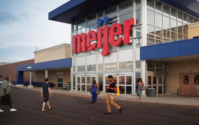 BAM gets Cozy for Meijer Campaigns