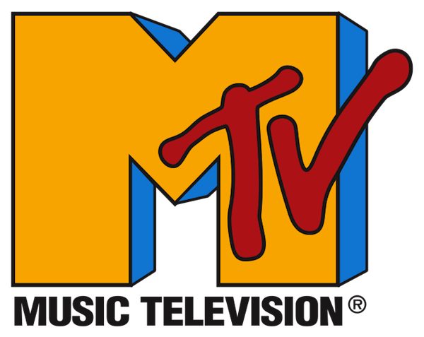 MTV's new show "Underemployed" at BAM Studios.