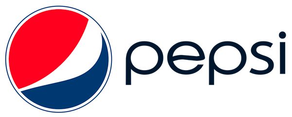 Pepsi Pours Out Health Awareness with the Help of BAM