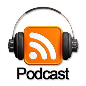 Need a Podcast produced? Record at BAM!