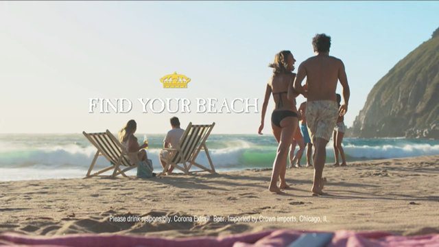 EVERY TIME - CORONA — poster frame