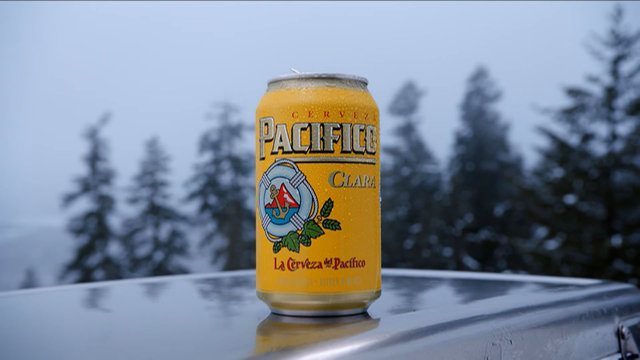PATHS-CA - PACIFICO — poster frame