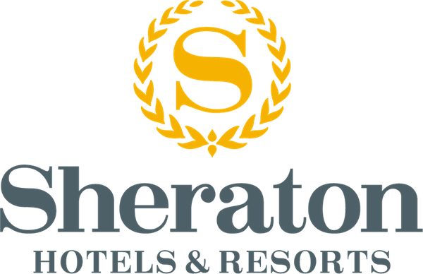 Sheraton Hotels and BAM in 3D!