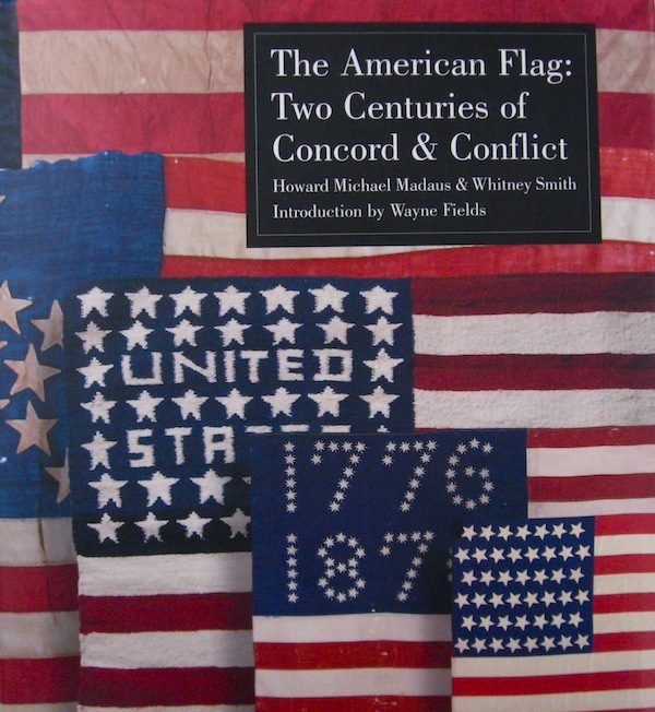 REEL CHICAGO - Flag Film Airs on PBS