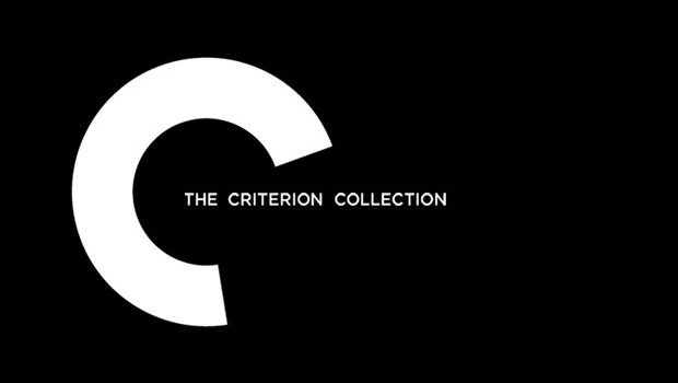 Criterion Collection Records at BAM!