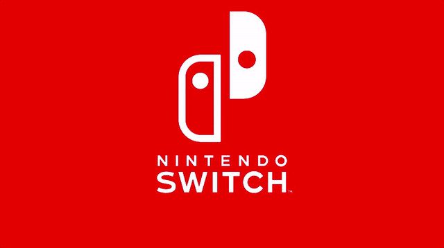 BAM switches it up with Nintendo's Super Bowl AD!