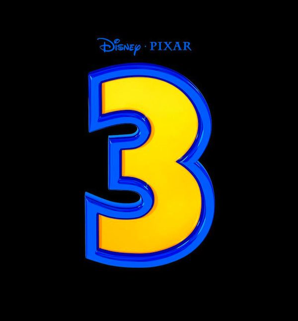 BAM Studios hosts Joan Cusack for Pixar's latest release.