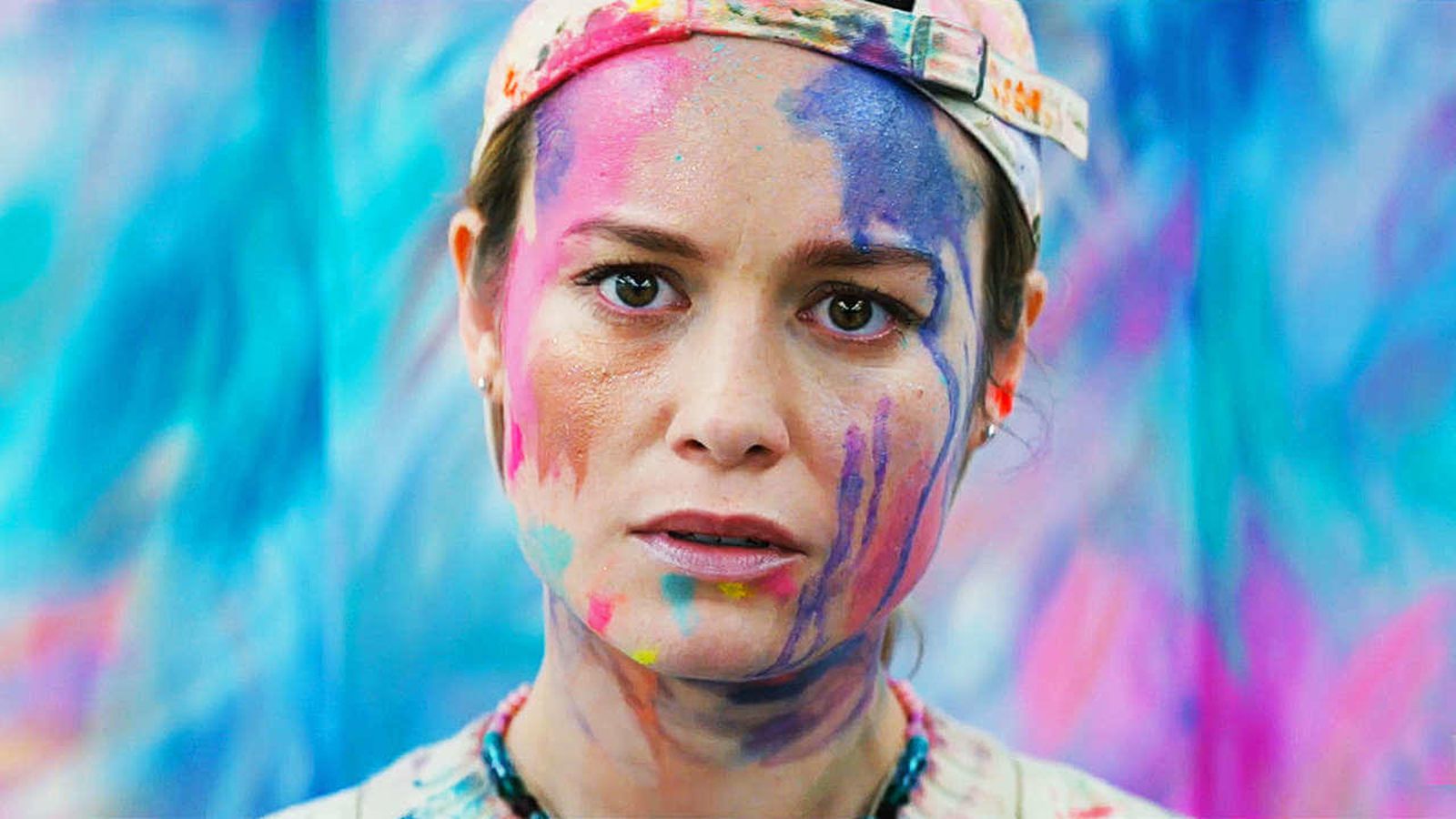 BAM Records ADR for Brie Larson's "Unicorn Store"