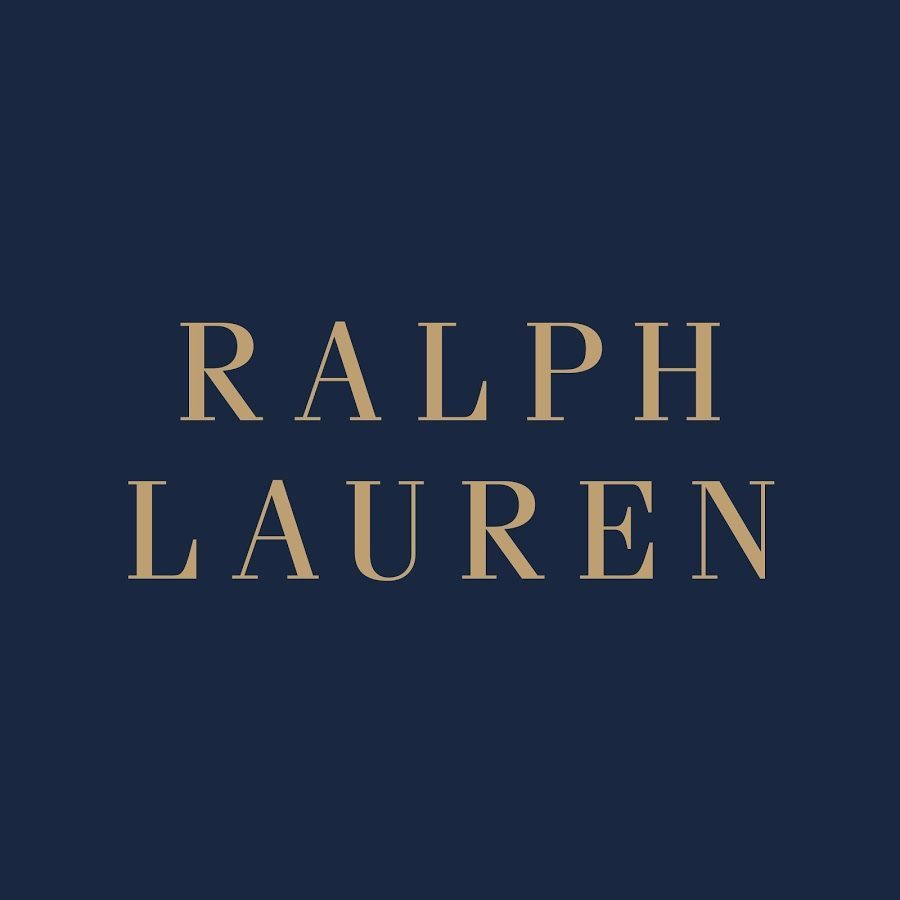 BAM Produces Soundtrack for Ralph Lauren 2019 Holiday Fragrance Campaign