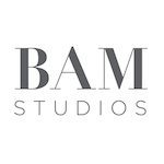 A Message From BAM Studios