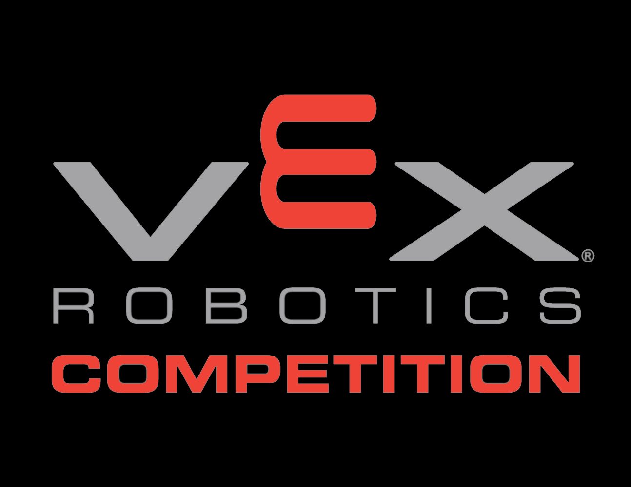 BAM sound designs & mixes VEX Robotics 2017!
