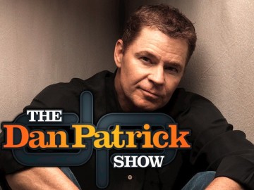 The Dan Patrick Show